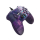 HORI Fighting Commander OCTA SF 6 Juri Edition - PC HRPC49100 / hori - 1353664 - zdjęcie 3